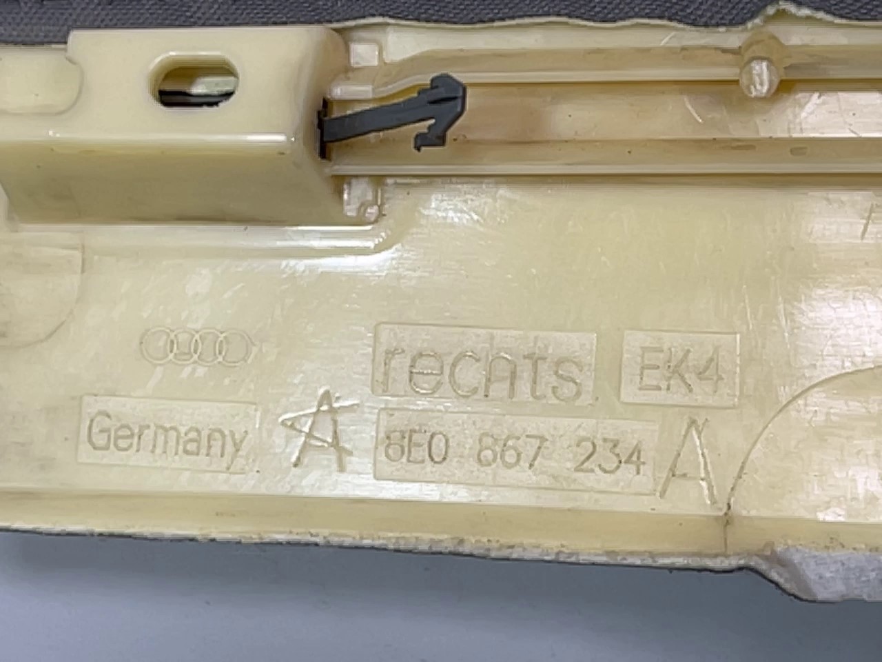 2022-05-30 162514.jpg